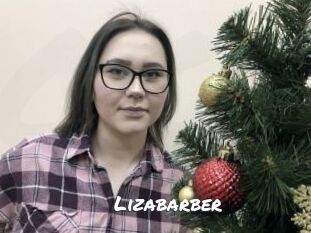 Lizabarber