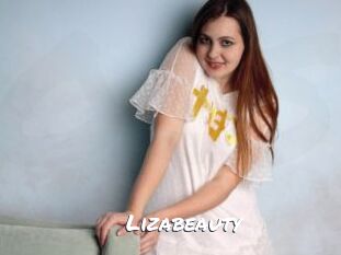 Lizabeauty
