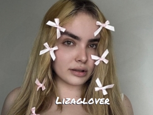 Lizaglover