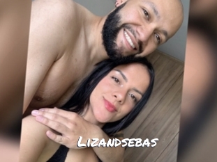 Lizandsebas
