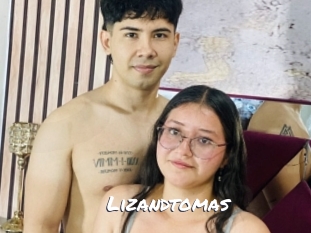 lizandtomas Ochranne Siete