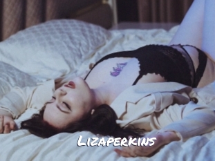 Lizaperkins