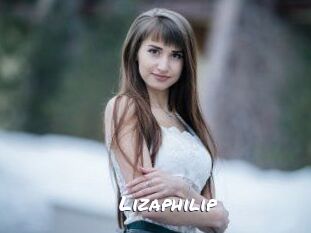 Lizaphilip