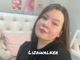 Lizawalker