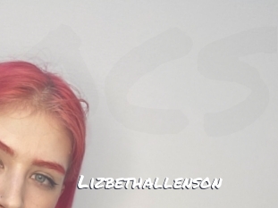 Lizbethallenson