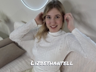 Lizbethantell