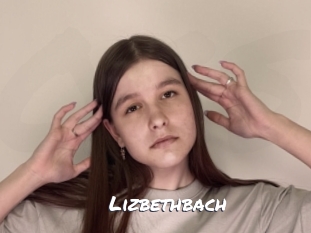 Lizbethbach