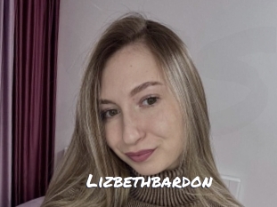 Lizbethbardon
