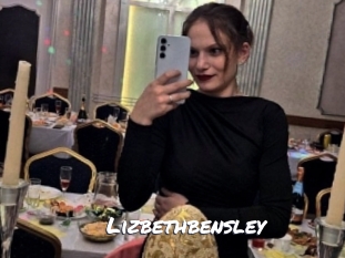 Lizbethbensley
