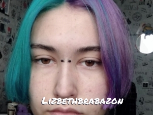 Lizbethbrabazon