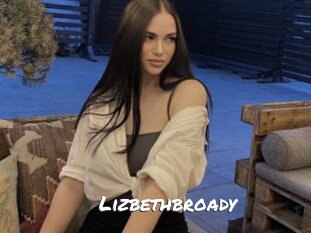Lizbethbroady