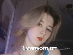 Lizbethcatlett