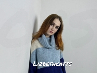 Lizbethcatts
