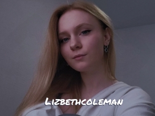 Lizbethcoleman