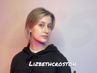 Lizbethcroston