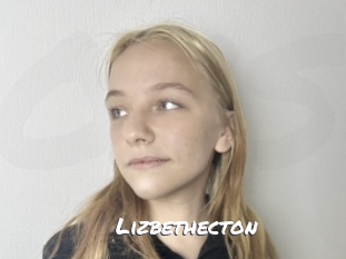 Lizbethecton