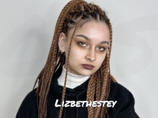 Lizbethestey