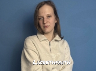 Lizbethfaith
