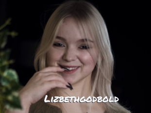 lizbethgodbold Ochranne Siete