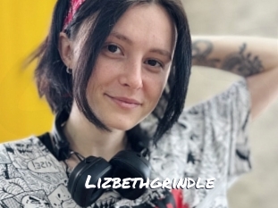 Lizbethgrindle