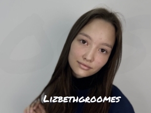 Lizbethgroomes