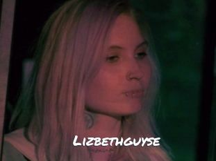 Lizbethguyse