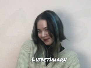Lizbethharn