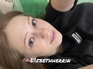 Lizbethherrin