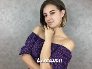 Lizcandii