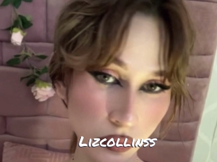 Lizcollinss
