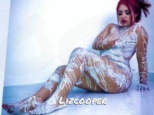 Lizcooper