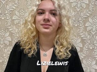 Lizielewis