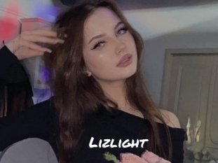 lizlight Ochranne Siete