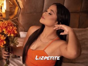 Lizpetite