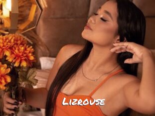 Lizrouse