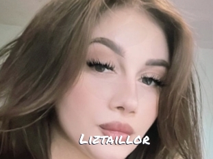 Liztaillor