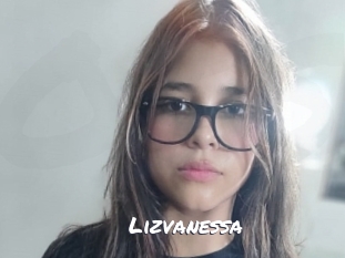 Lizvanessa