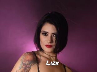 Lizx