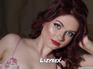 Lizybex
