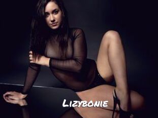Lizybonie