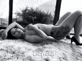Lizyvega