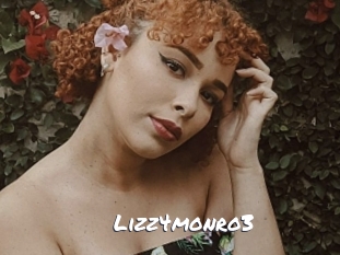 Lizz4monro3