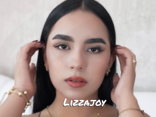 Lizzajoy