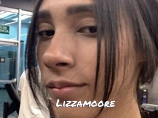 Lizzamoore