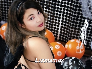 Lizziajinx