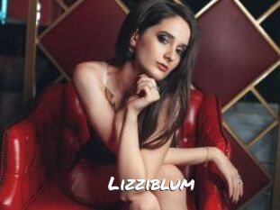 Lizziblum