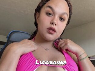 Lizzieanna