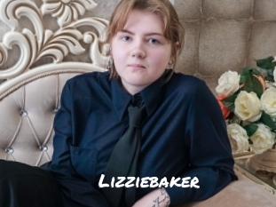 Lizziebaker