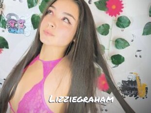Lizziegraham