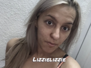 Lizzielizzie
